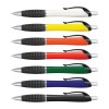 Dubbo Plastic Pens Group
